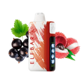 Elf Bar Ice King – Ribena Lychee – 30K - Vape Shop Nashik