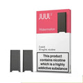 JUUL2 Watermelon Pods (2 Pods)   ₹1,899.00 - Vape Shop Nashik