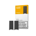 JUUL2 Mango Pods (2 Pods) - Vape Shop Nashik