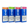 Vaporesso GTX Replacement Coil Series (5-Pack) - Vape Shop Nashik