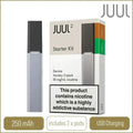 JUUL2 Starter Kit with 2 Pods - Vape Shop Nashik