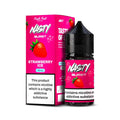 Nasty Burst Nic salts – Strawberry ice - Vape Shop Nashik