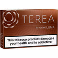 IQOS TEREA – BRONZE - Vape Shop Nashik