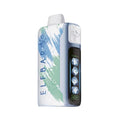Elf Bar Ice King – Passion Fruit Mango Ice – 30K - Vape Shop Nashik