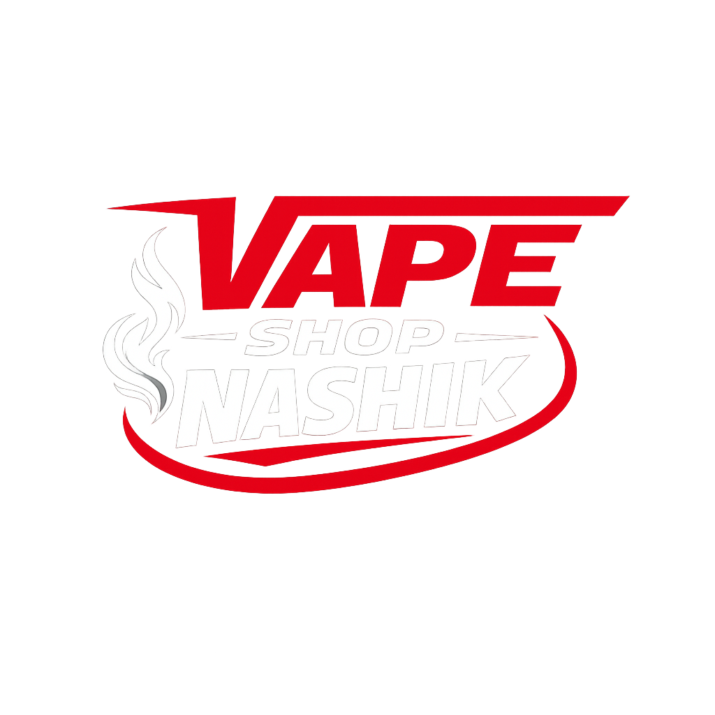 Vape Shop Nashik